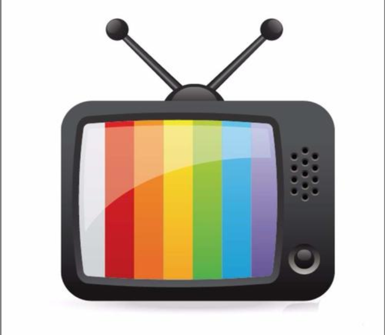 知音电视比赛直播 app