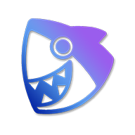 鲨鱼TVai足球推算软件