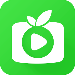 爱奇艺影音看球直播免费版下载