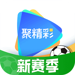 CIBN聚精彩免费直播app下载