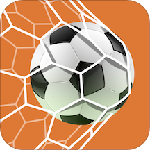 小球仙看球直播app最新版