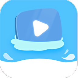 大海影视最新免费版红包版