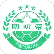 叨叨体育nba在线观看免费观看软件