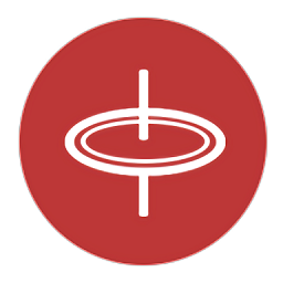 qmd音乐侠旧版本2023版本下载