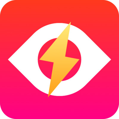 闪电看球比赛直播app免费观看入口