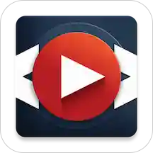 MORE比赛直播app官方正版免费