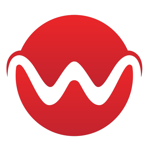 舞者视频比赛直播app官方正版入口