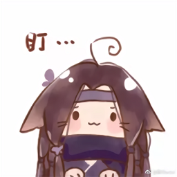 喵之音音乐下载安装app