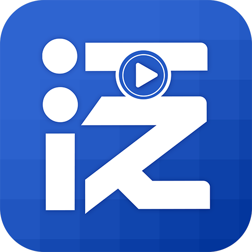 泛赛通看足球新闻app