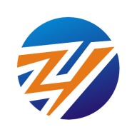 泽云体育进球数预测app