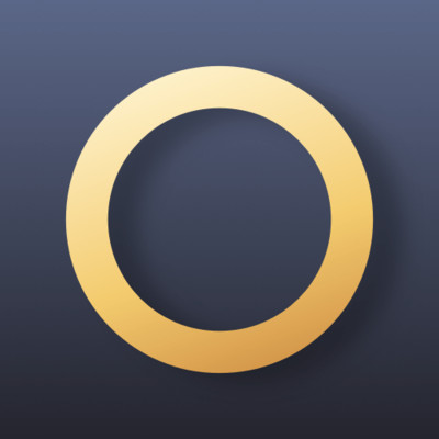 滚动未来进球数预测app