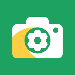 直播君看球直播app官方下载