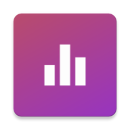 Dso海外版app官网下载