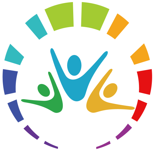 运动圈免费篮球比赛直播app