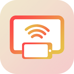 爱投屏安装包经典版2024安装