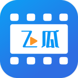 飞瓜影视2020版下载