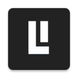 listen1音乐播放器官方版红包版