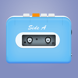 APlayer播放器经典版