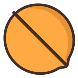 核桃TV电视版电脑版官方下载