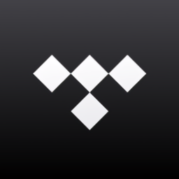 tidalapp官方网站