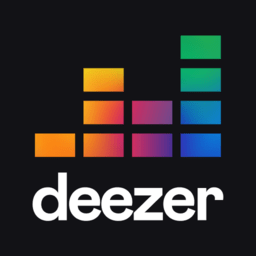Deezer音乐播放器下载安装2025安卓版下载