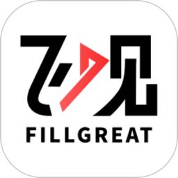 飞观app下载官网