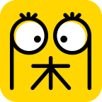 闲看视频播放器2013老版本下载