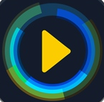 风暴影音播放器HD官方下载