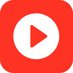 美韩大全老版本