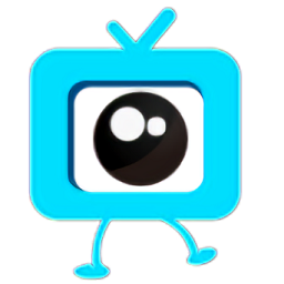 17K云播下载app软件