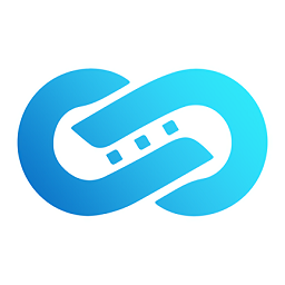 麻花影音海外版苹果下载