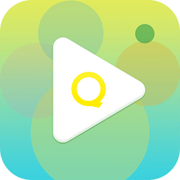 趣味影音在线看版