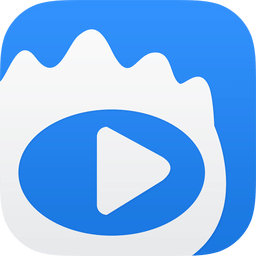 新浪视频老版本下载安装2023