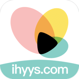 花样影视tv端正版下载