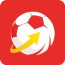 网易红彩看球app下载最新版免费
