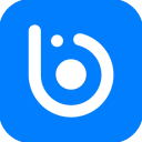 白鲸体育篮球记分软件