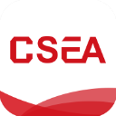 体教联盟看足球新闻app