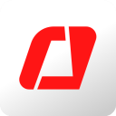 央视体育直播App免费篮球比赛直播app