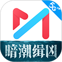 咪咕视频App看球直播下载官网