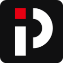 pp体育免费篮球比赛直播app