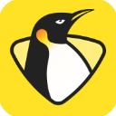 企鹅体育免费nba直播软件