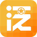 泛足球竞彩足球app官网