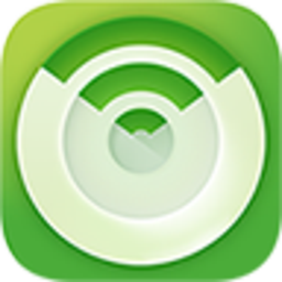 暴风wifi加油站官网app下载