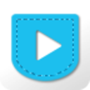 裤兜视频旧版2019官方版