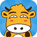 神牛云盘搜索精简版apk