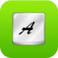 aynak.普通下载安装