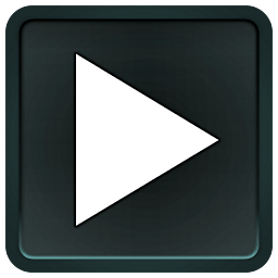 梦境播放器老版本下载安装2023