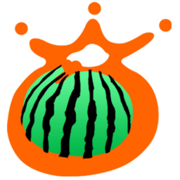 西瓜资源在线播放器海外版app官网下载