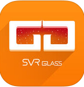 VR管家观看大全