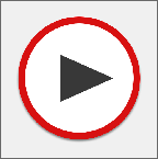 小周搜索手机登录网页版